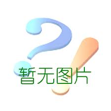 迈菱专业销售MTG CHEM WAY 防爆导静电胶管